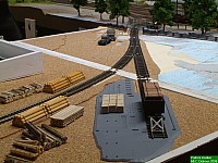 09Holzplatz (6).JPG